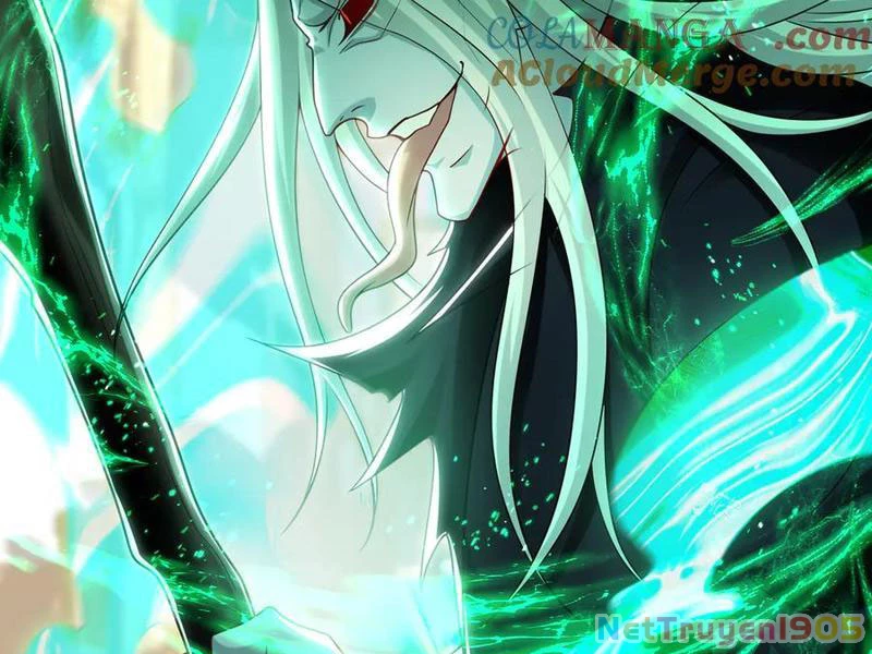 Ta Có Trăm Vạn Tốc Độ Đánh Chapter 68 - 79