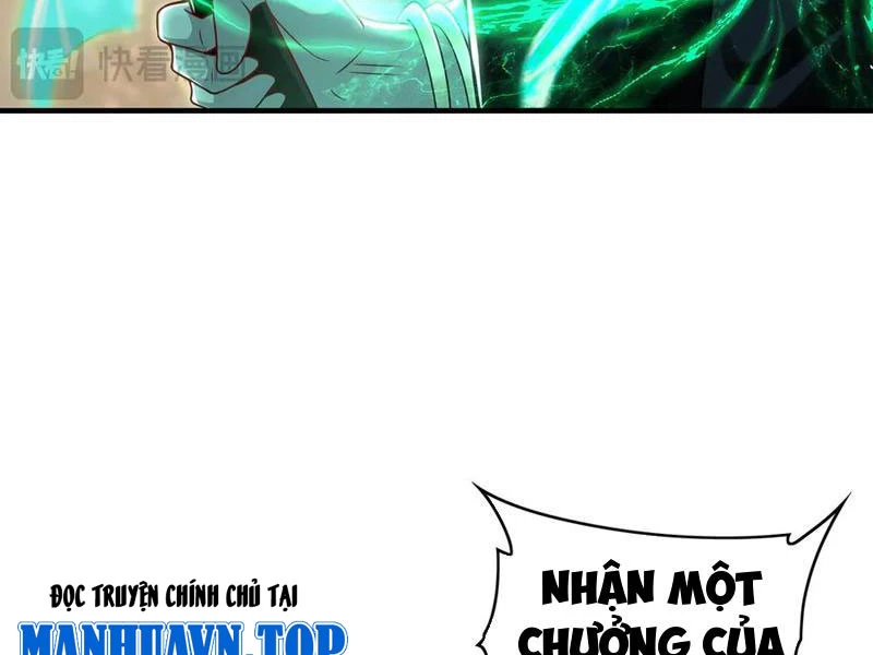 Ta Có Trăm Vạn Tốc Độ Đánh Chapter 68 - 80