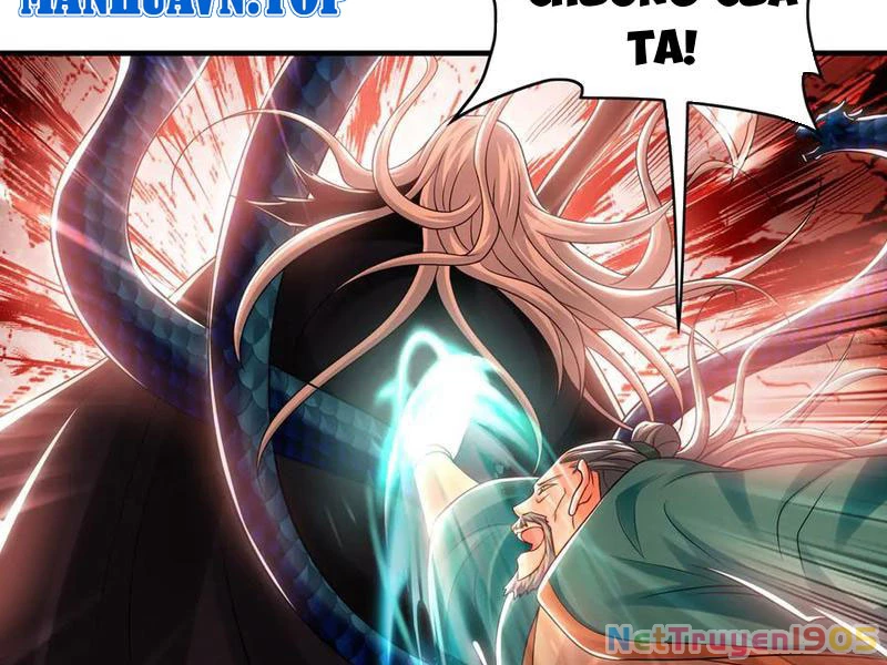 Ta Có Trăm Vạn Tốc Độ Đánh Chapter 68 - 81