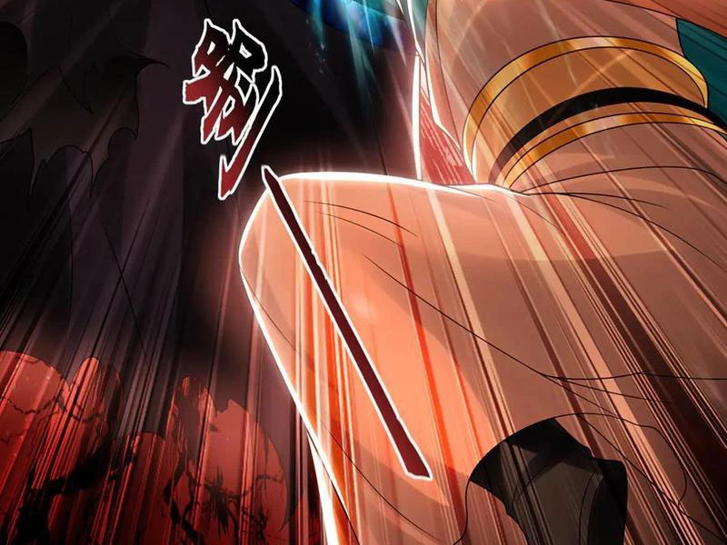 Ta Có Trăm Vạn Tốc Độ Đánh Chapter 68 - 82