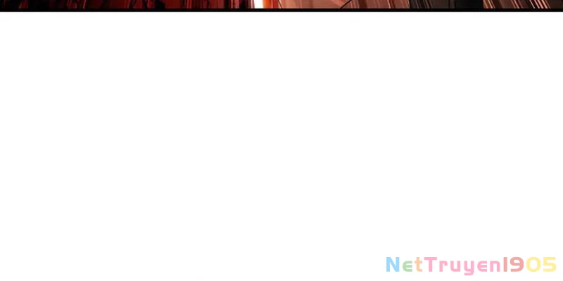 Ta Có Trăm Vạn Tốc Độ Đánh Chapter 68 - 83