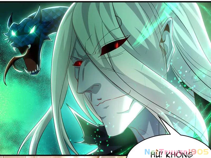 Ta Có Trăm Vạn Tốc Độ Đánh Chapter 68 - 84