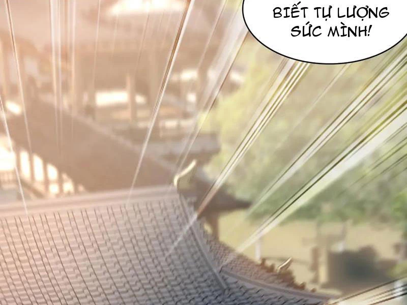 Ta Có Trăm Vạn Tốc Độ Đánh Chapter 68 - 85