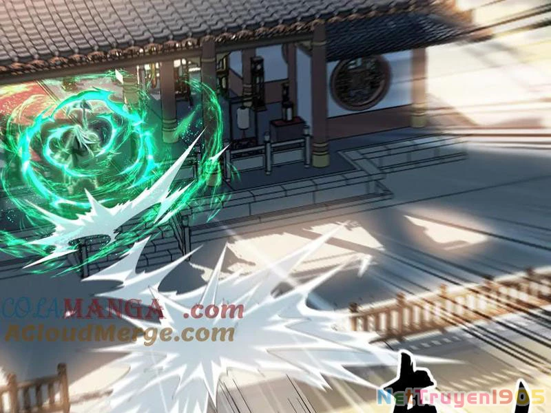 Ta Có Trăm Vạn Tốc Độ Đánh Chapter 68 - 86