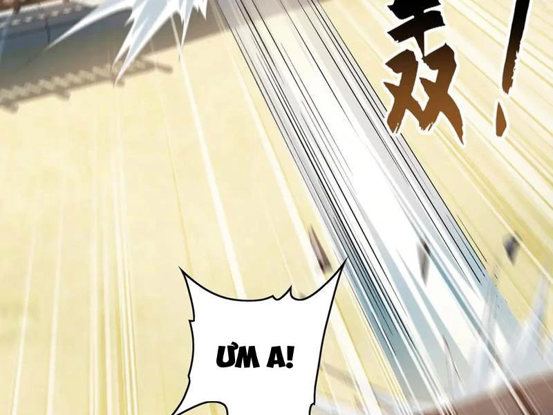 Ta Có Trăm Vạn Tốc Độ Đánh Chapter 68 - 87