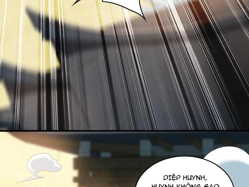 Ta Có Trăm Vạn Tốc Độ Đánh Chapter 68 - 88