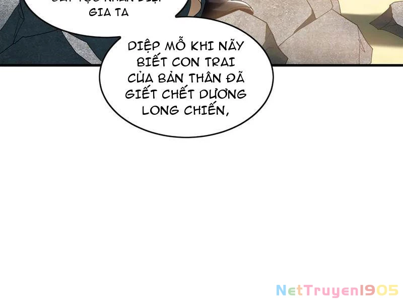 Ta Có Trăm Vạn Tốc Độ Đánh Chapter 68 - 90