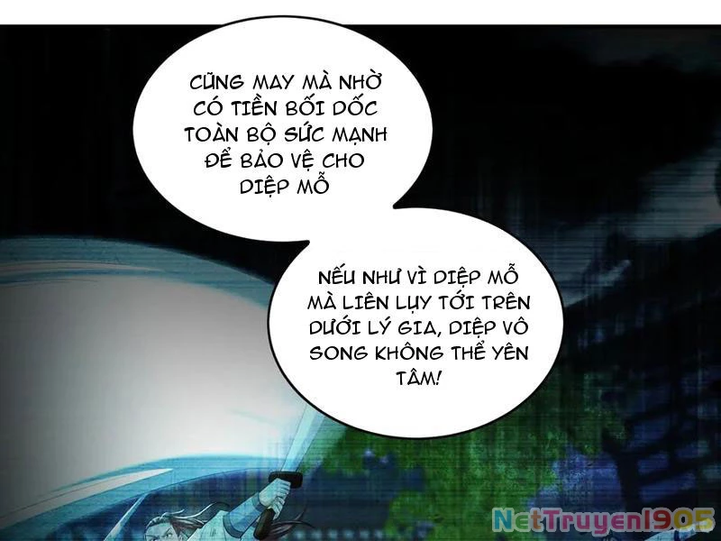 Ta Có Trăm Vạn Tốc Độ Đánh Chapter 68 - 91