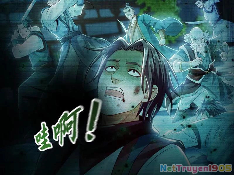 Ta Có Trăm Vạn Tốc Độ Đánh Chapter 68 - 92