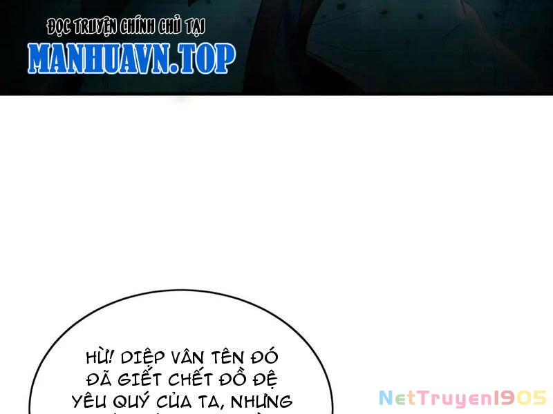 Ta Có Trăm Vạn Tốc Độ Đánh Chapter 68 - 93