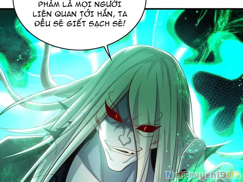 Ta Có Trăm Vạn Tốc Độ Đánh Chapter 68 - 94