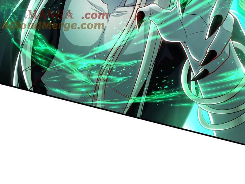 Ta Có Trăm Vạn Tốc Độ Đánh Chapter 68 - 95