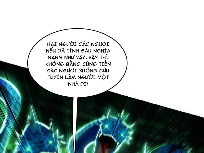 Ta Có Trăm Vạn Tốc Độ Đánh Chapter 68 - 96