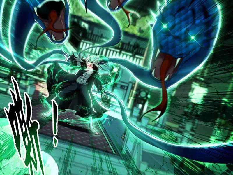 Ta Có Trăm Vạn Tốc Độ Đánh Chapter 68 - 97