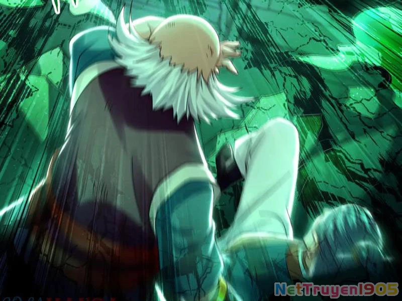 Ta Có Trăm Vạn Tốc Độ Đánh Chapter 68 - 98