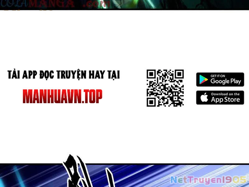 Ta Có Trăm Vạn Tốc Độ Đánh Chapter 68 - 99