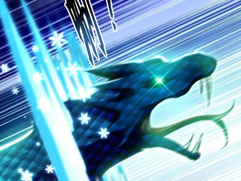 Ta Có Trăm Vạn Tốc Độ Đánh Chapter 68 - 100