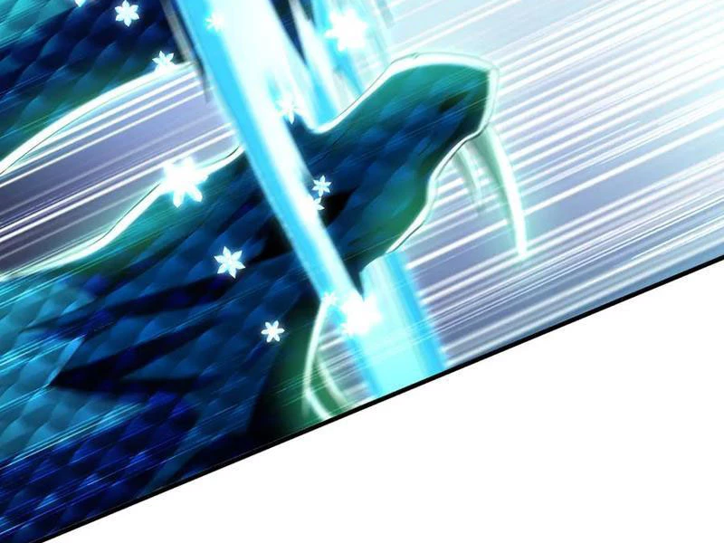 Ta Có Trăm Vạn Tốc Độ Đánh Chapter 68 - 101