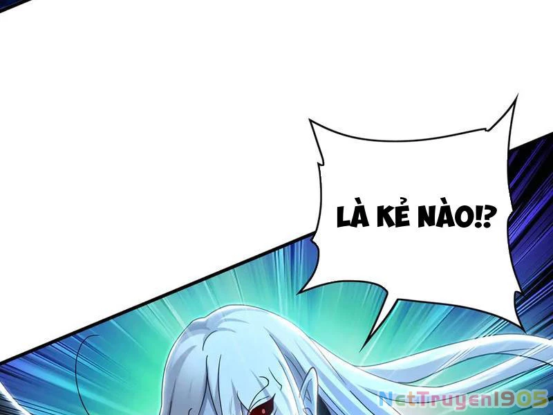Ta Có Trăm Vạn Tốc Độ Đánh Chapter 68 - 102
