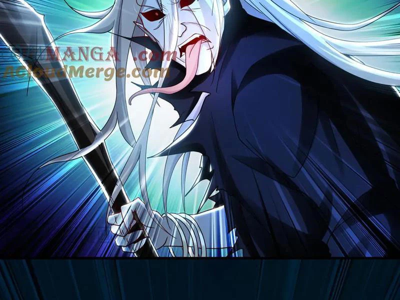 Ta Có Trăm Vạn Tốc Độ Đánh Chapter 68 - 103