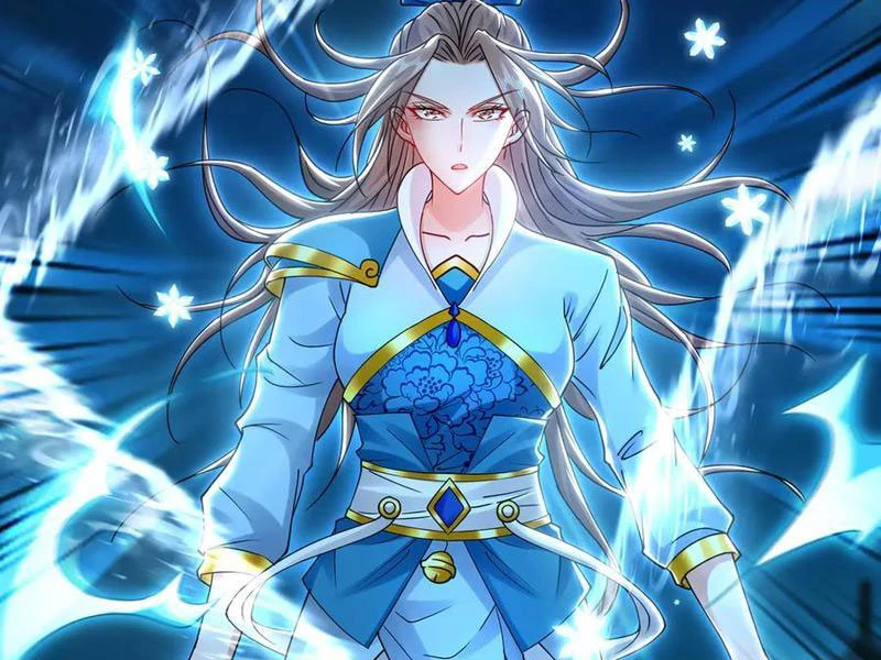 Ta Có Trăm Vạn Tốc Độ Đánh Chapter 68 - 105