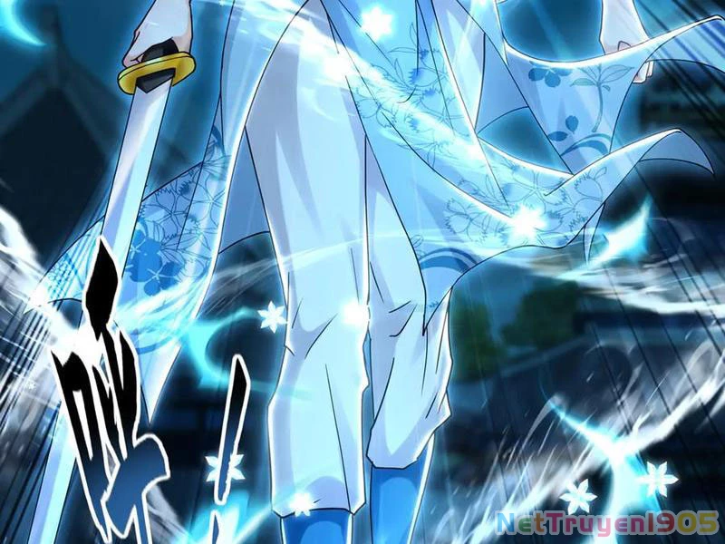 Ta Có Trăm Vạn Tốc Độ Đánh Chapter 68 - 106