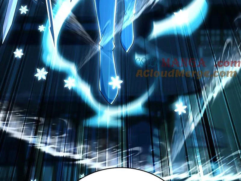 Ta Có Trăm Vạn Tốc Độ Đánh Chapter 68 - 107