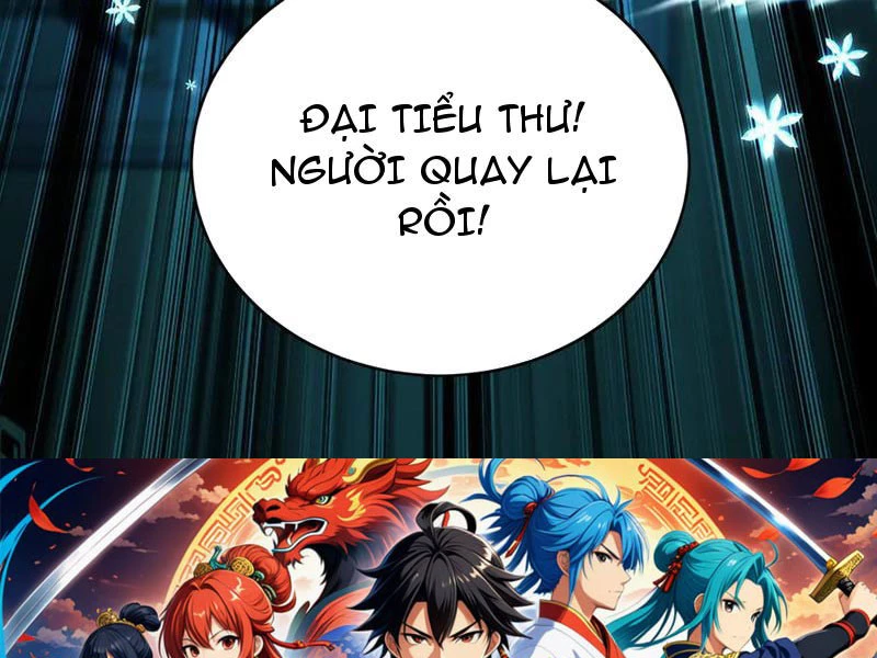 Ta Có Trăm Vạn Tốc Độ Đánh Chapter 68 - 108