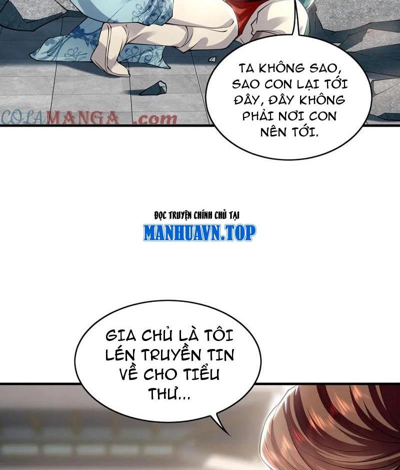 Ta Có Trăm Vạn Tốc Độ Đánh Chapter 69 - 2