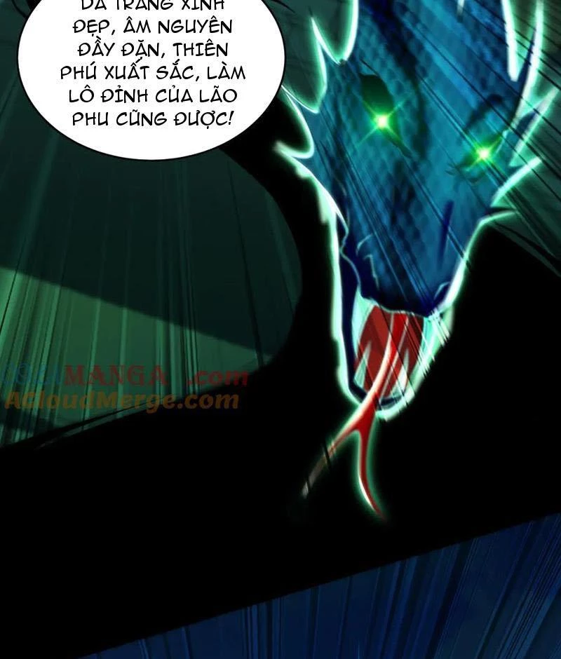 Ta Có Trăm Vạn Tốc Độ Đánh Chapter 69 - 7