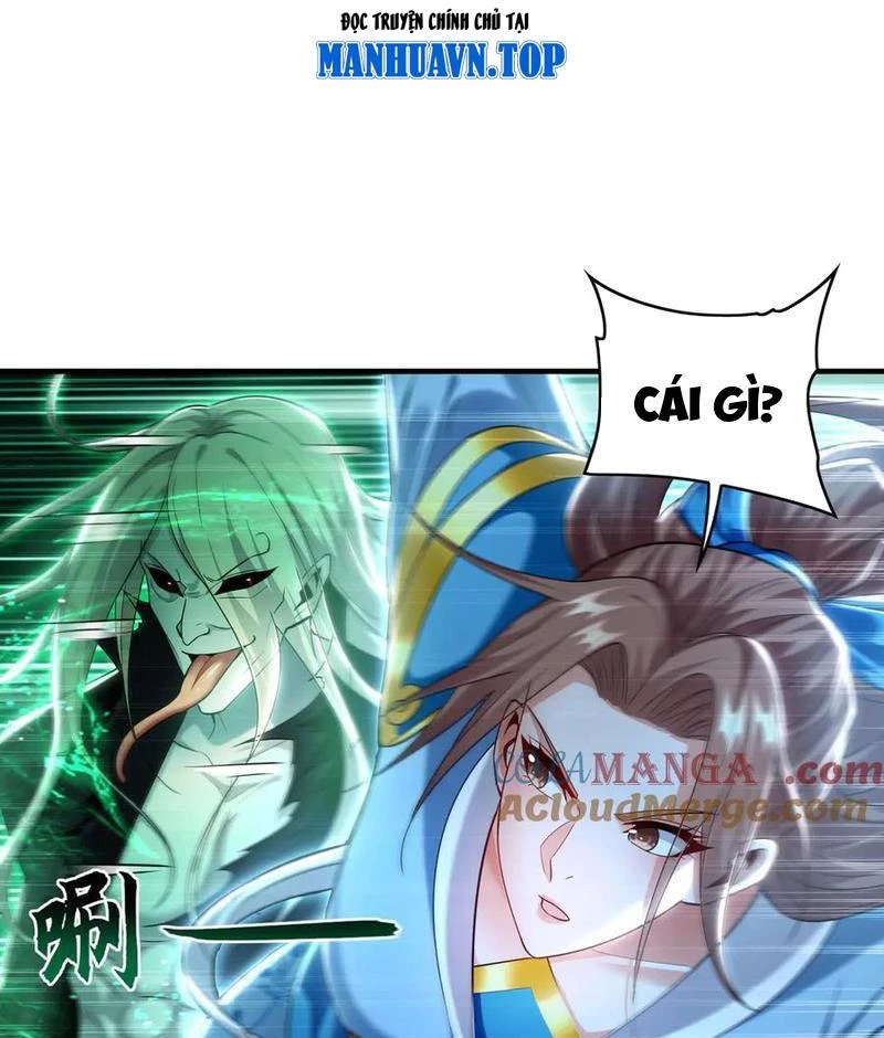 Ta Có Trăm Vạn Tốc Độ Đánh Chapter 69 - 9