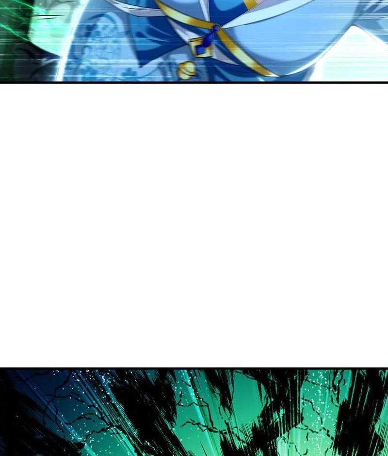 Ta Có Trăm Vạn Tốc Độ Đánh Chapter 69 - 10