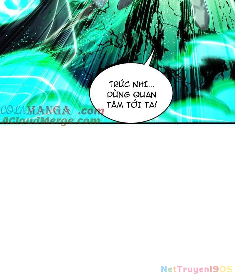 Ta Có Trăm Vạn Tốc Độ Đánh Chapter 69 - 12