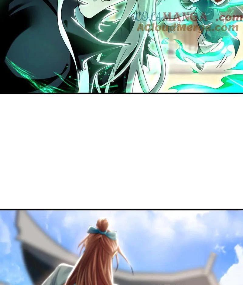 Ta Có Trăm Vạn Tốc Độ Đánh Chapter 69 - 15