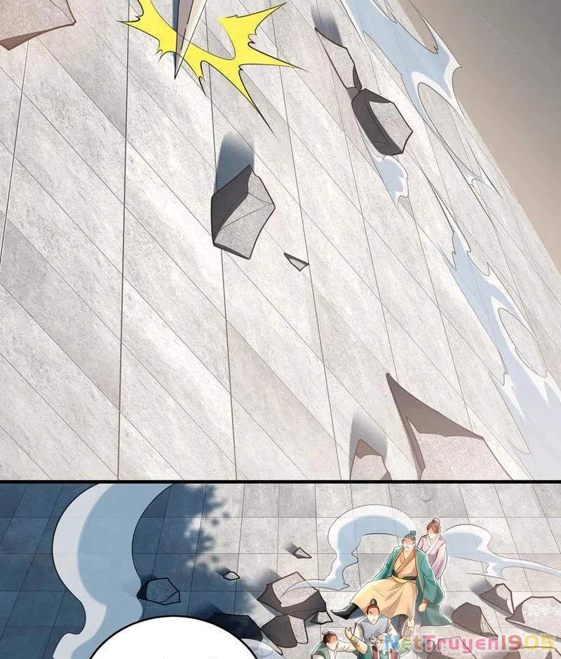 Ta Có Trăm Vạn Tốc Độ Đánh Chapter 69 - 19