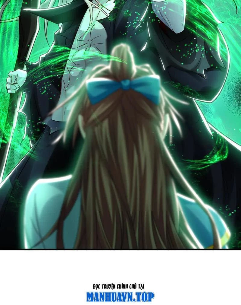 Ta Có Trăm Vạn Tốc Độ Đánh Chapter 69 - 26