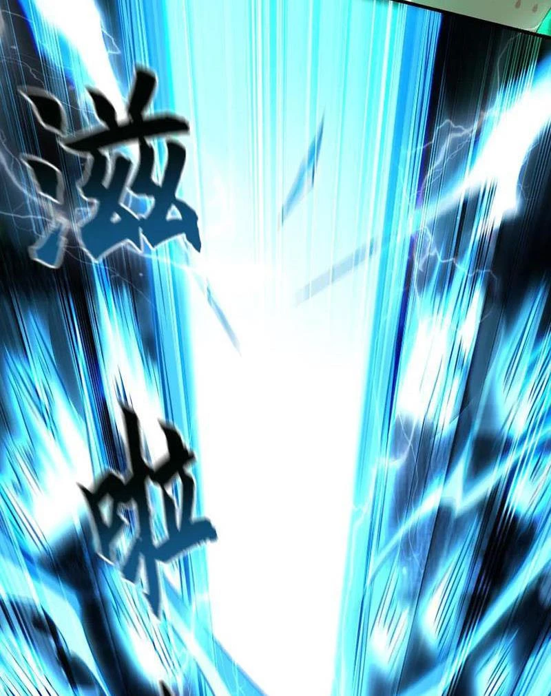 Ta Có Trăm Vạn Tốc Độ Đánh Chapter 69 - 28