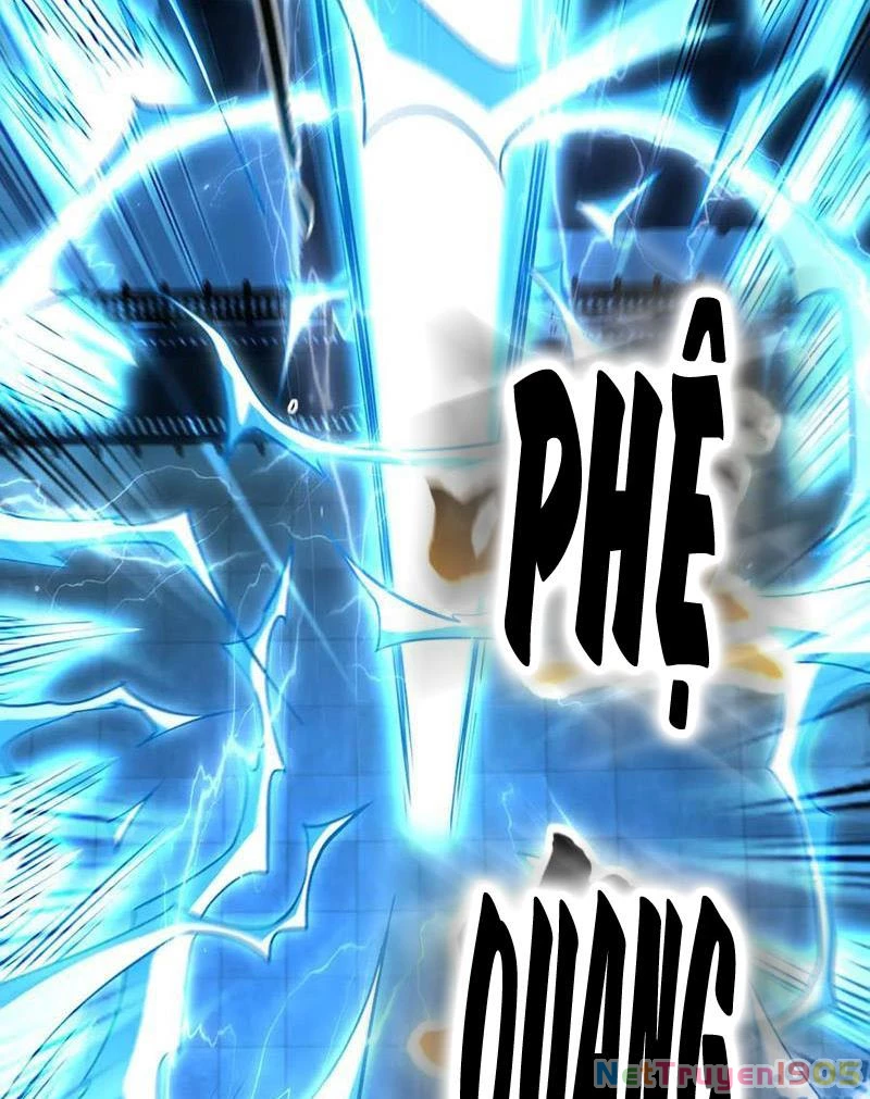 Ta Có Trăm Vạn Tốc Độ Đánh Chapter 69 - 29