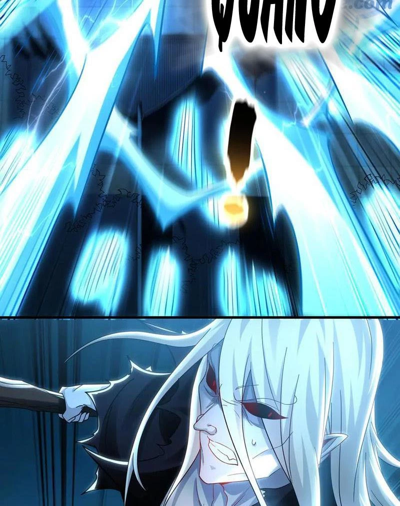 Ta Có Trăm Vạn Tốc Độ Đánh Chapter 69 - 30