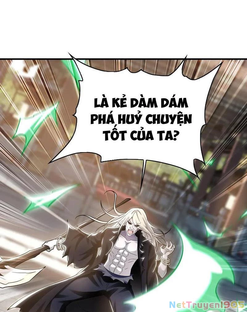 Ta Có Trăm Vạn Tốc Độ Đánh Chapter 69 - 35