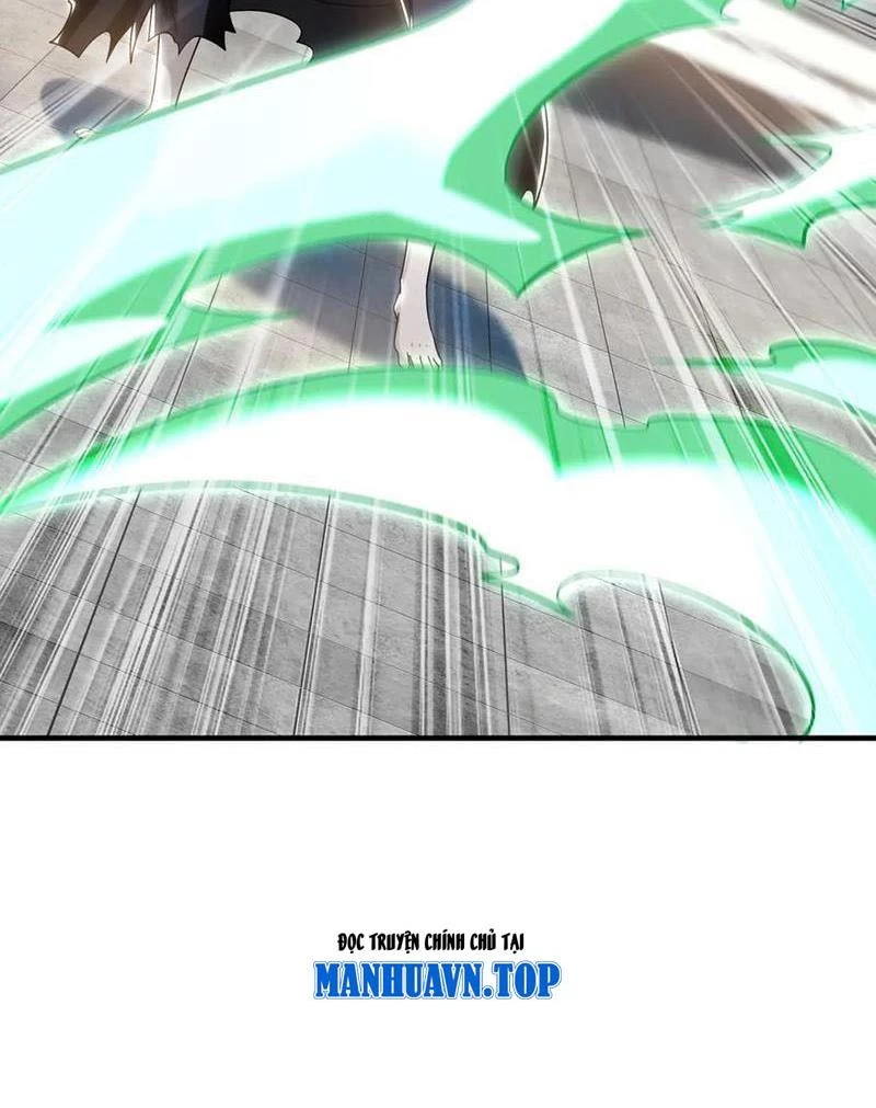 Ta Có Trăm Vạn Tốc Độ Đánh Chapter 69 - 36