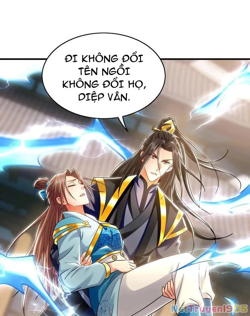 Ta Có Trăm Vạn Tốc Độ Đánh Chapter 69 - 37