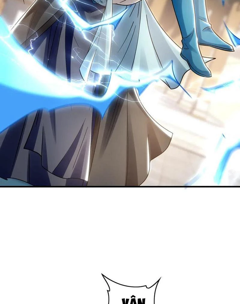 Ta Có Trăm Vạn Tốc Độ Đánh Chapter 69 - 38