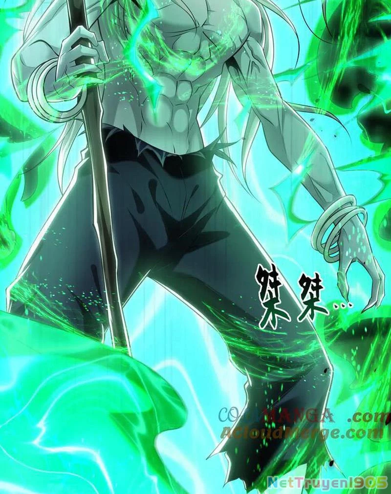 Ta Có Trăm Vạn Tốc Độ Đánh Chapter 69 - 48