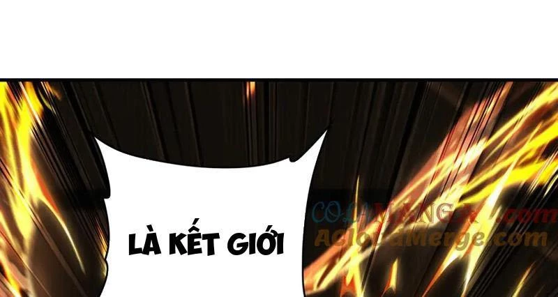 Ta Có Trăm Vạn Tốc Độ Đánh Chapter 69 - 51