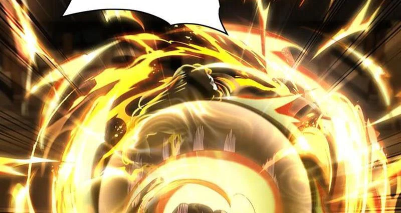 Ta Có Trăm Vạn Tốc Độ Đánh Chapter 69 - 52