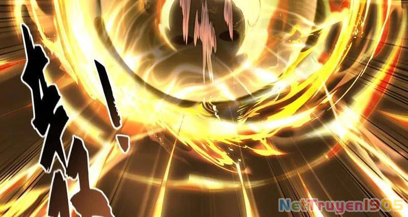 Ta Có Trăm Vạn Tốc Độ Đánh Chapter 69 - 53