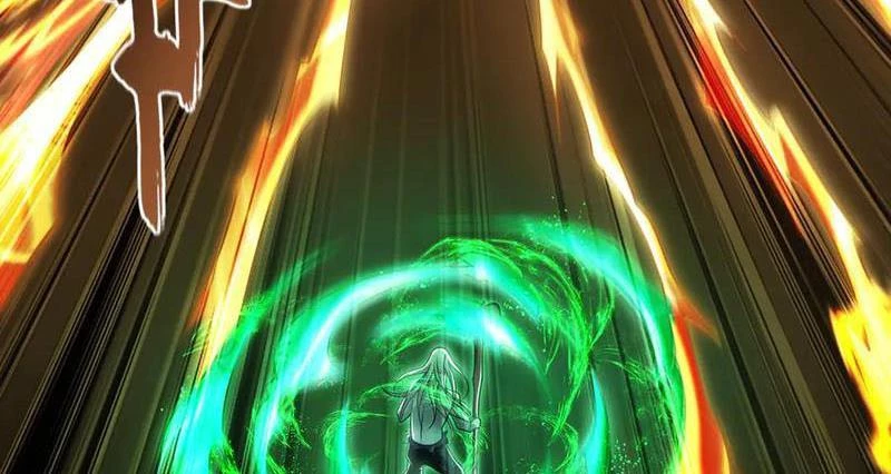 Ta Có Trăm Vạn Tốc Độ Đánh Chapter 69 - 54