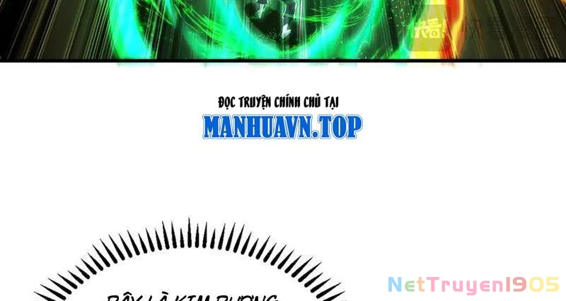 Ta Có Trăm Vạn Tốc Độ Đánh Chapter 69 - 55