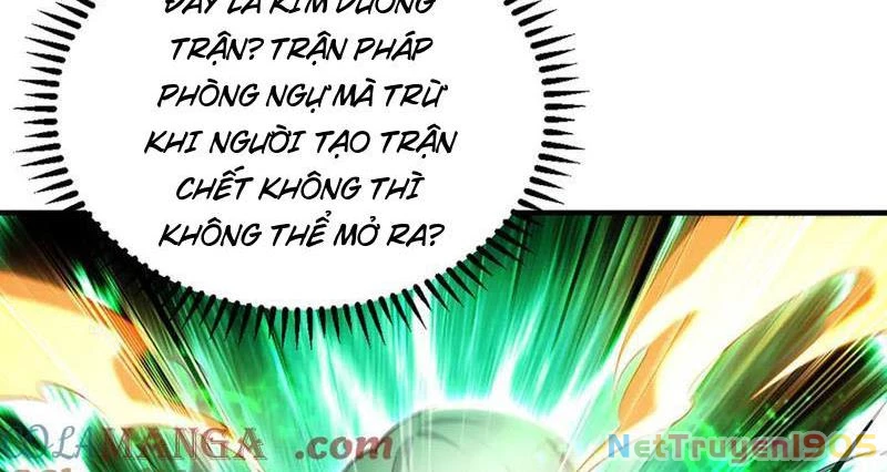 Ta Có Trăm Vạn Tốc Độ Đánh Chapter 69 - 56
